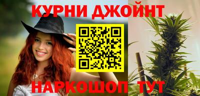 Альфа ПВП Бийск